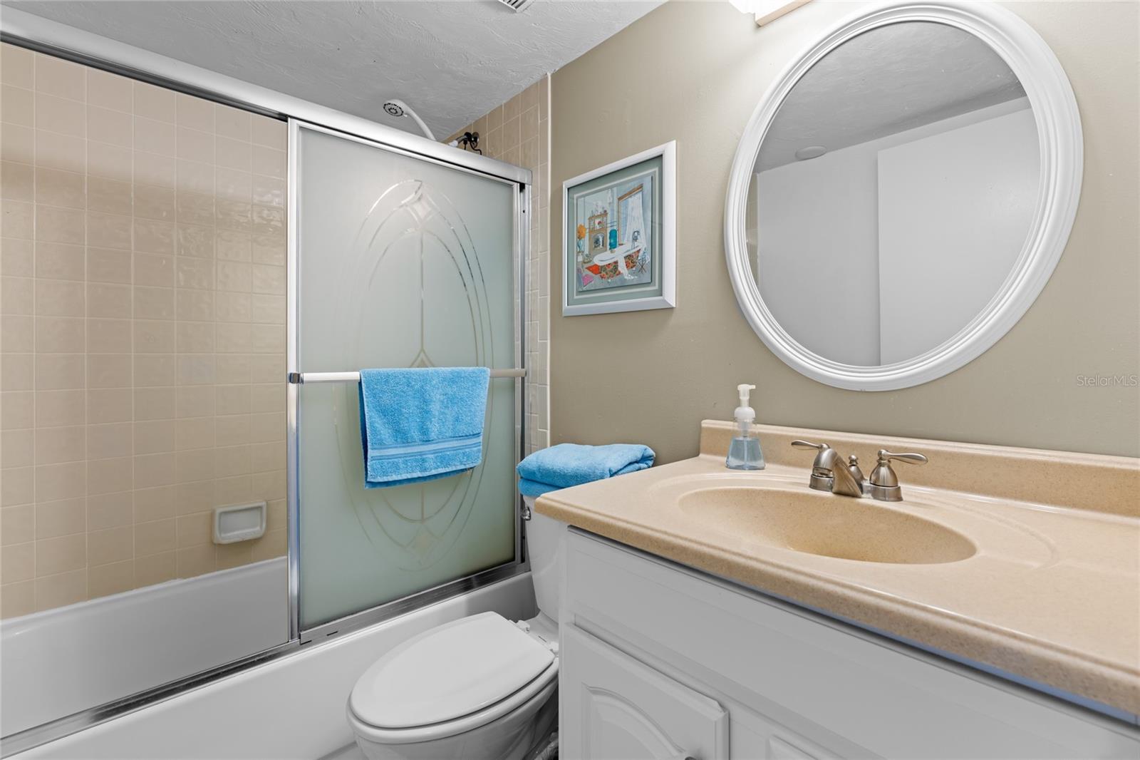 2700 Ocean Shore Blvd #111 Property Photo 20