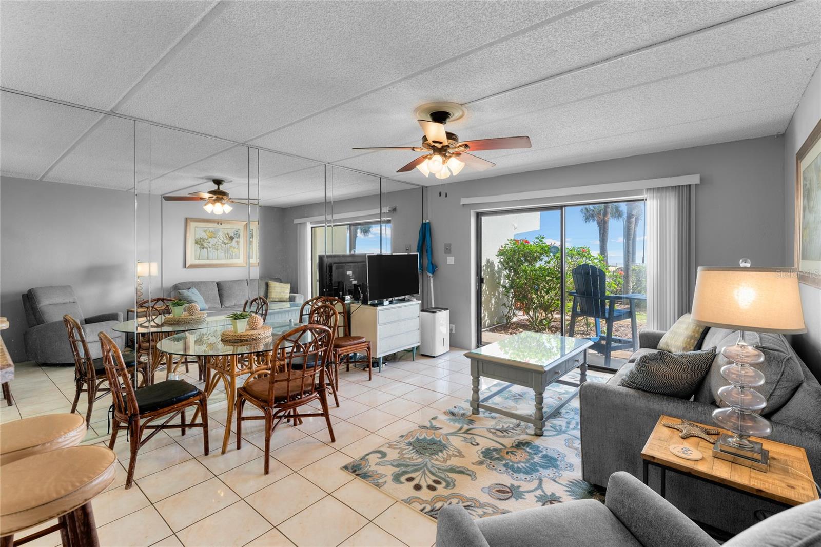 2700 Ocean Shore Blvd #111 Property Photo 21