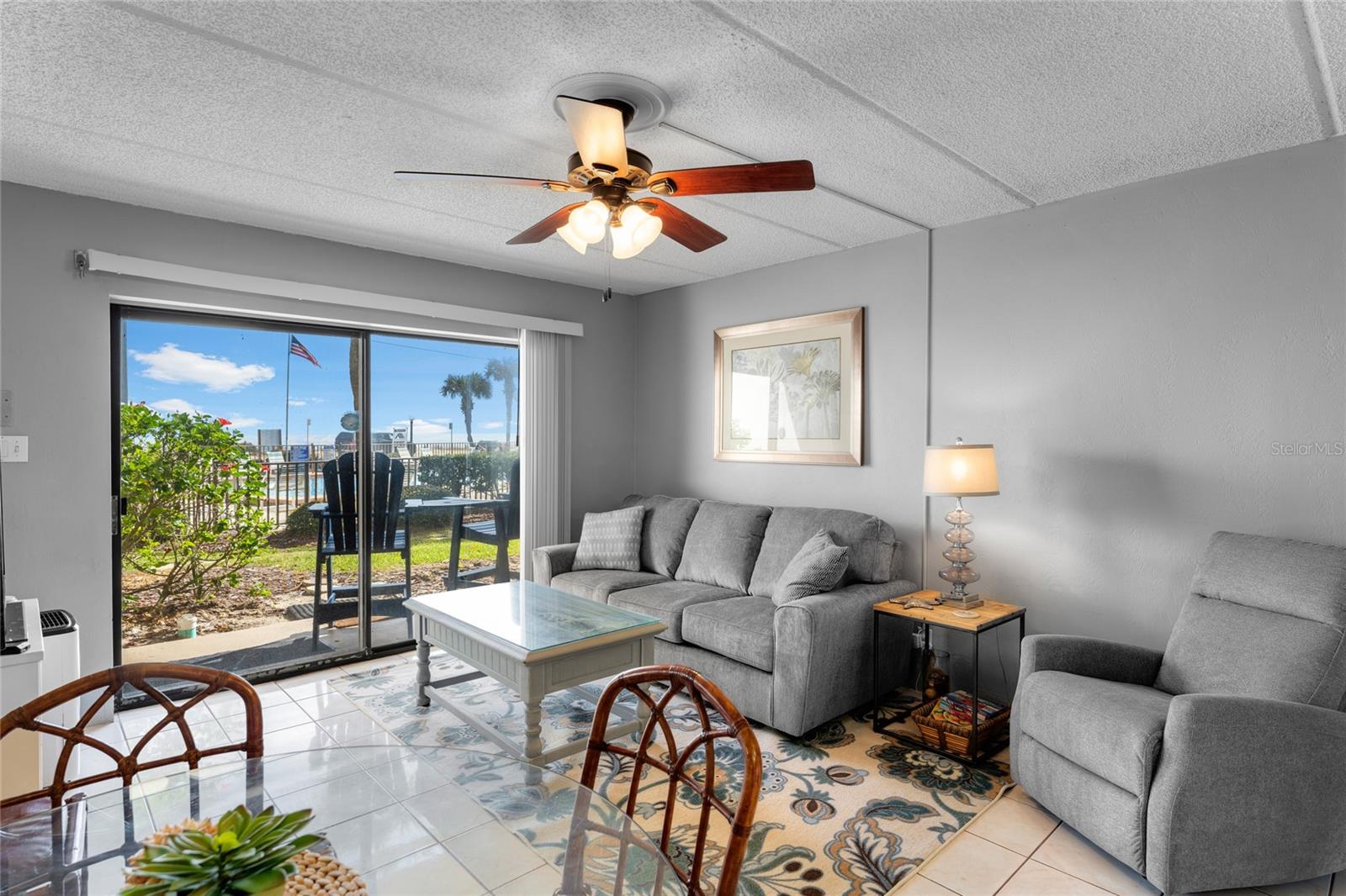 2700 Ocean Shore Blvd #111 Property Photo 22
