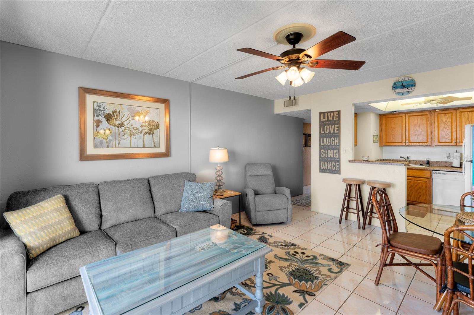 2700 Ocean Shore Blvd #111 Property Photo 23