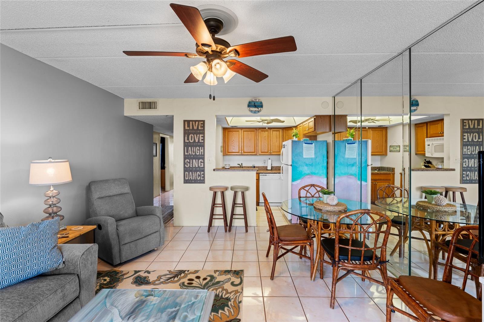 2700 Ocean Shore Blvd #111 Property Photo 24