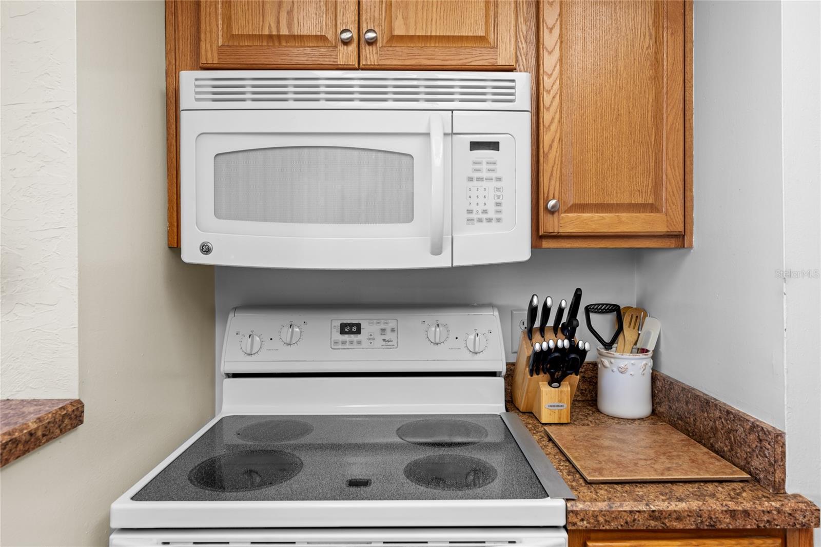 2700 Ocean Shore Blvd #111 Property Photo 26