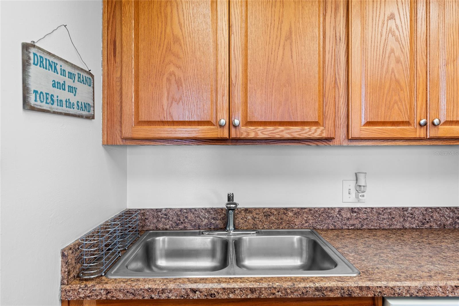 2700 Ocean Shore Blvd #111 Property Photo 27