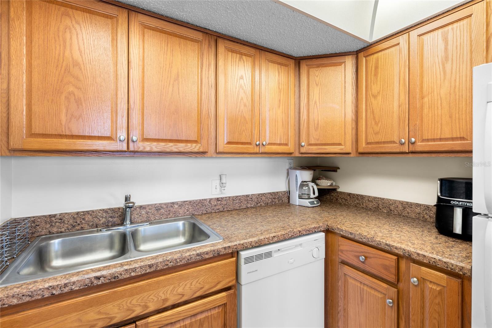 2700 Ocean Shore Blvd #111 Property Photo 28