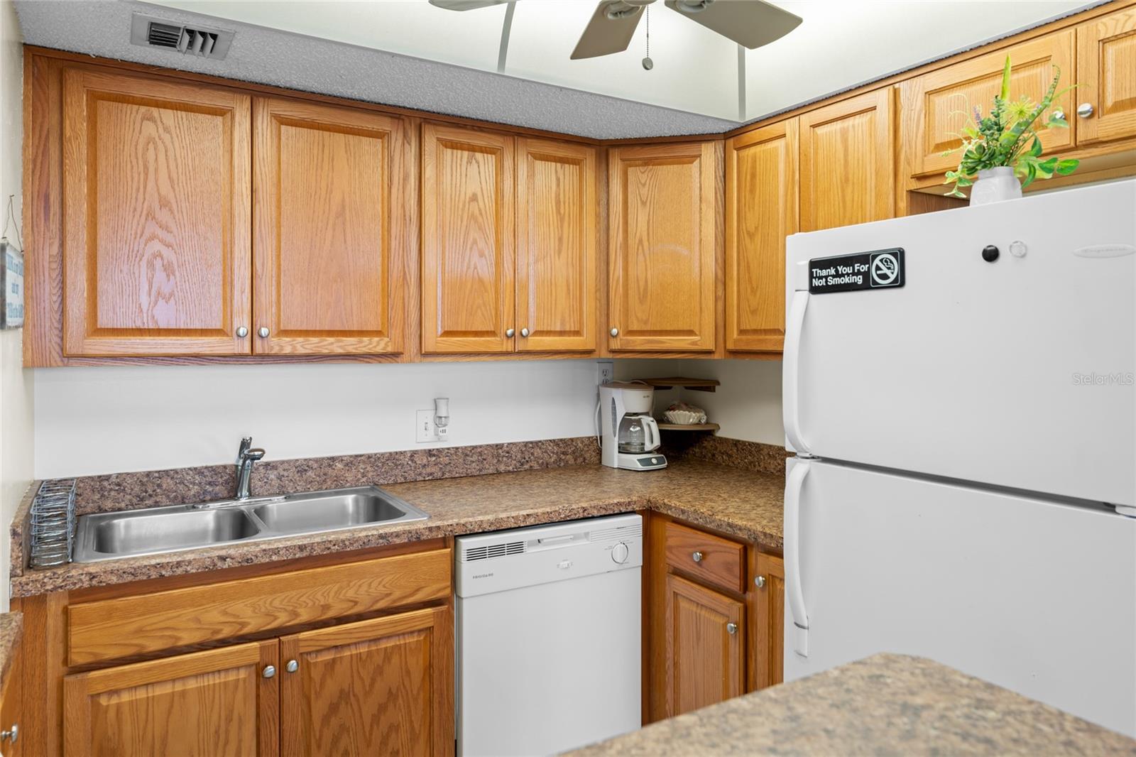2700 Ocean Shore Blvd #111 Property Photo 29