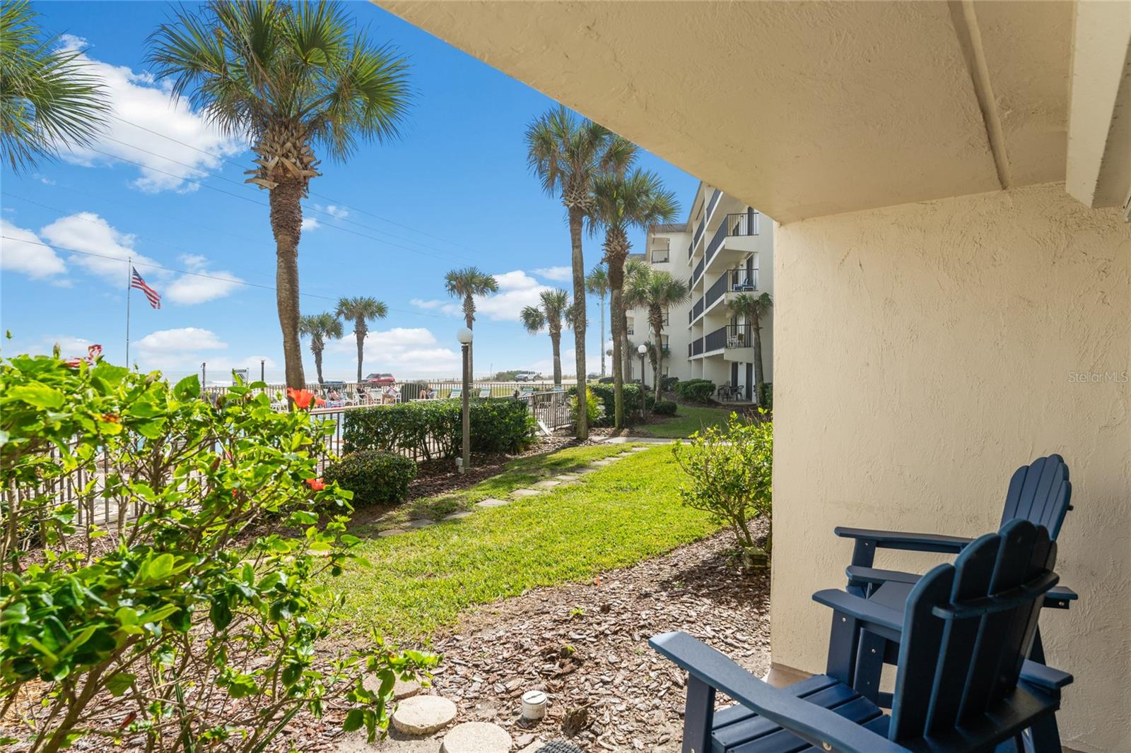 2700 Ocean Shore Blvd #111 Property Photo 30