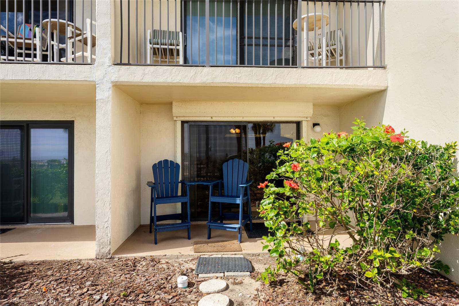 2700 Ocean Shore Blvd #111 Property Photo 31