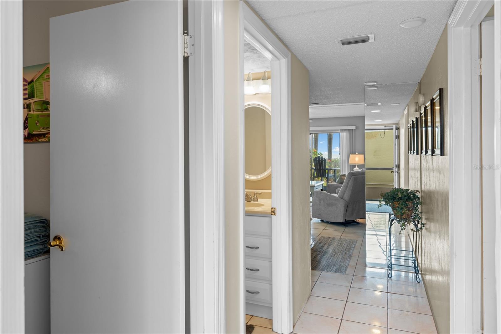 2700 Ocean Shore Blvd #111 Property Photo 32