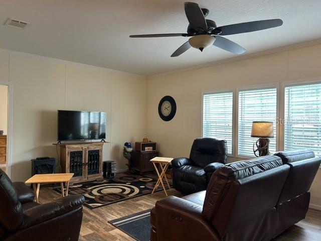 1659 Bass Ave Property Photo 25