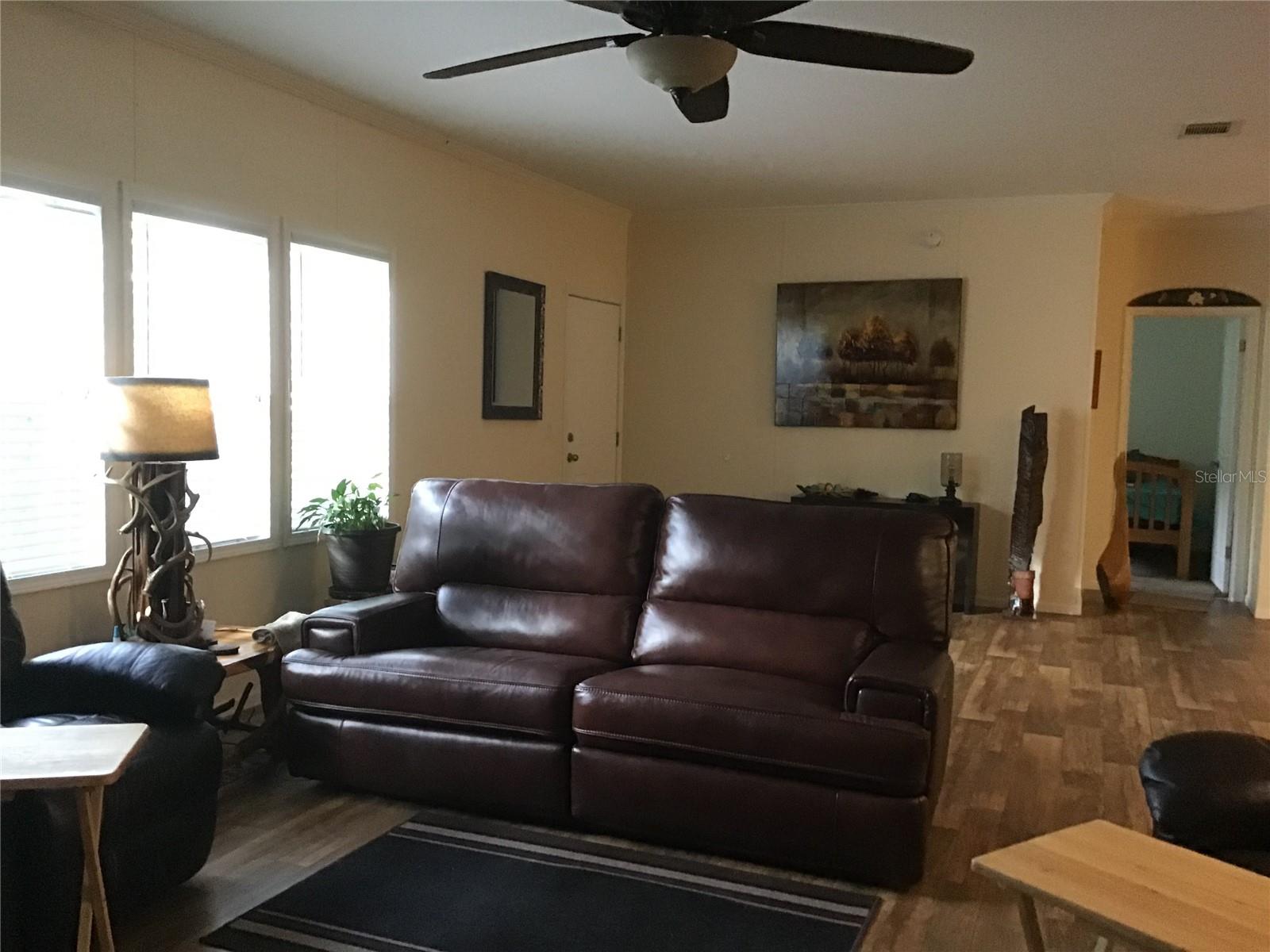1659 Bass Ave Property Photo 29
