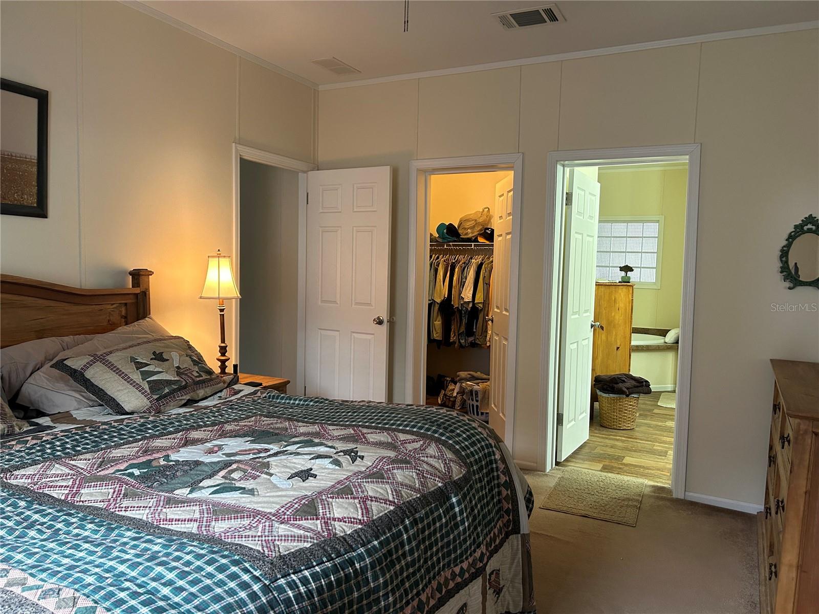 1659 Bass Ave Property Photo 35