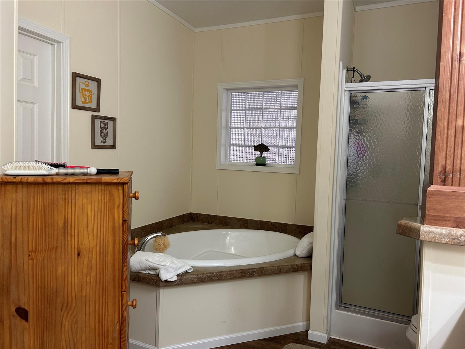 1659 Bass Ave Property Photo 38