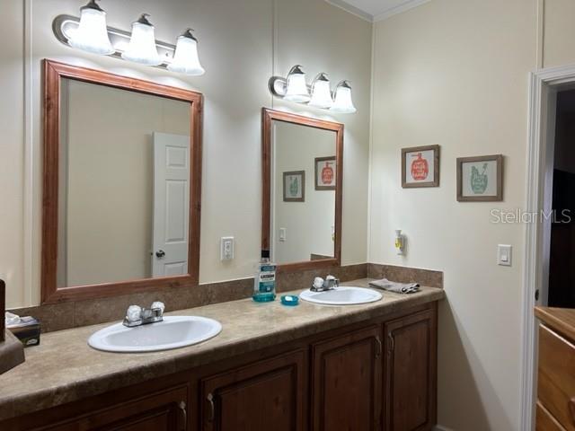 1659 Bass Ave Property Photo 41