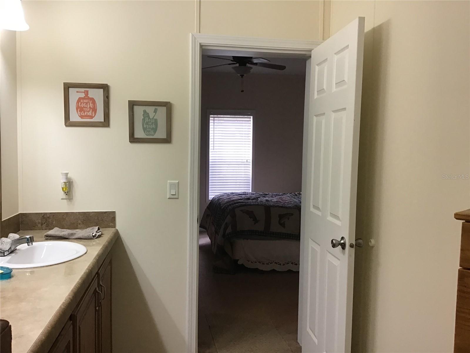 1659 Bass Ave Property Photo 42