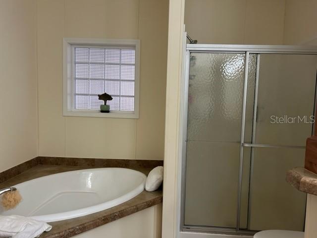 1659 Bass Ave Property Photo 43