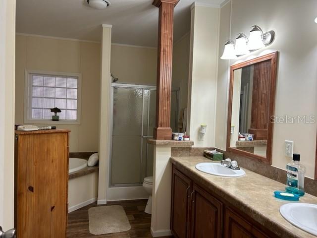 1659 Bass Ave Property Photo 44