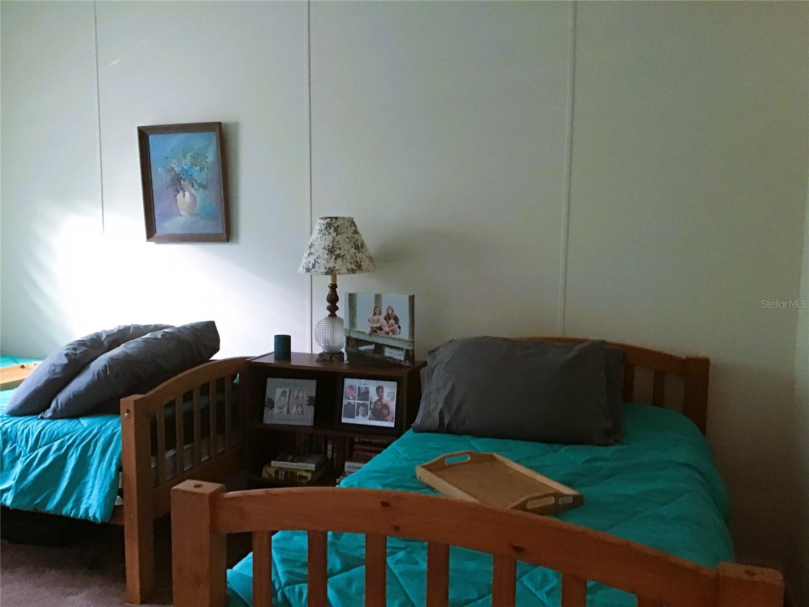 1659 Bass Ave Property Photo 45