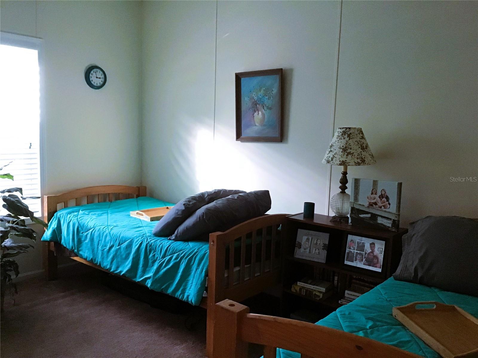 1659 Bass Ave Property Photo 46