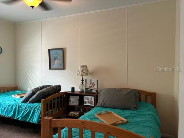 1659 Bass Ave Property Photo 47