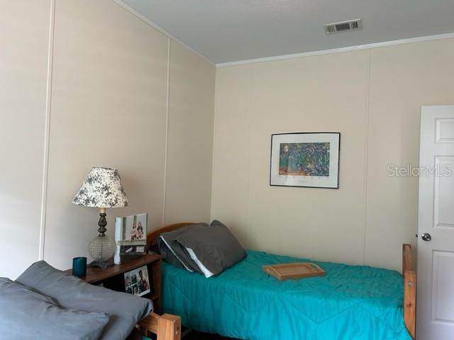 1659 Bass Ave Property Photo 49