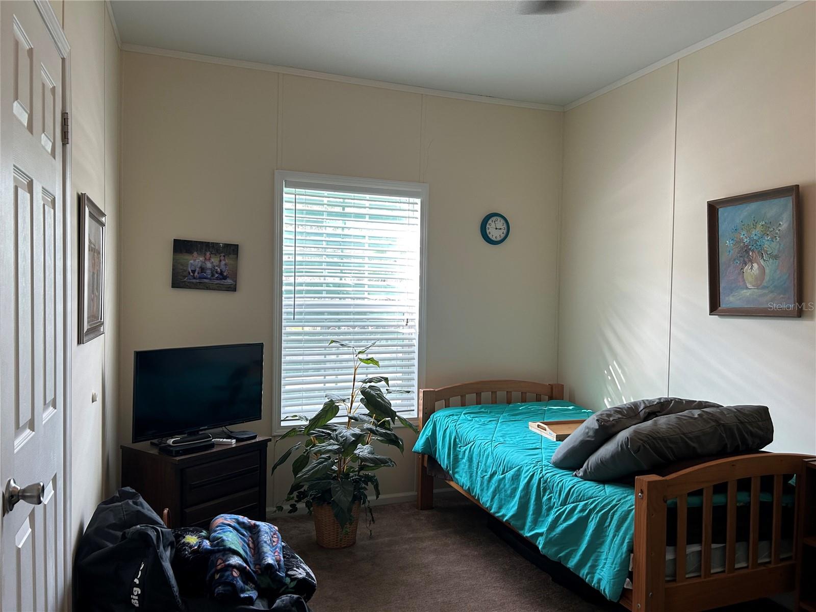 1659 Bass Ave Property Photo 50