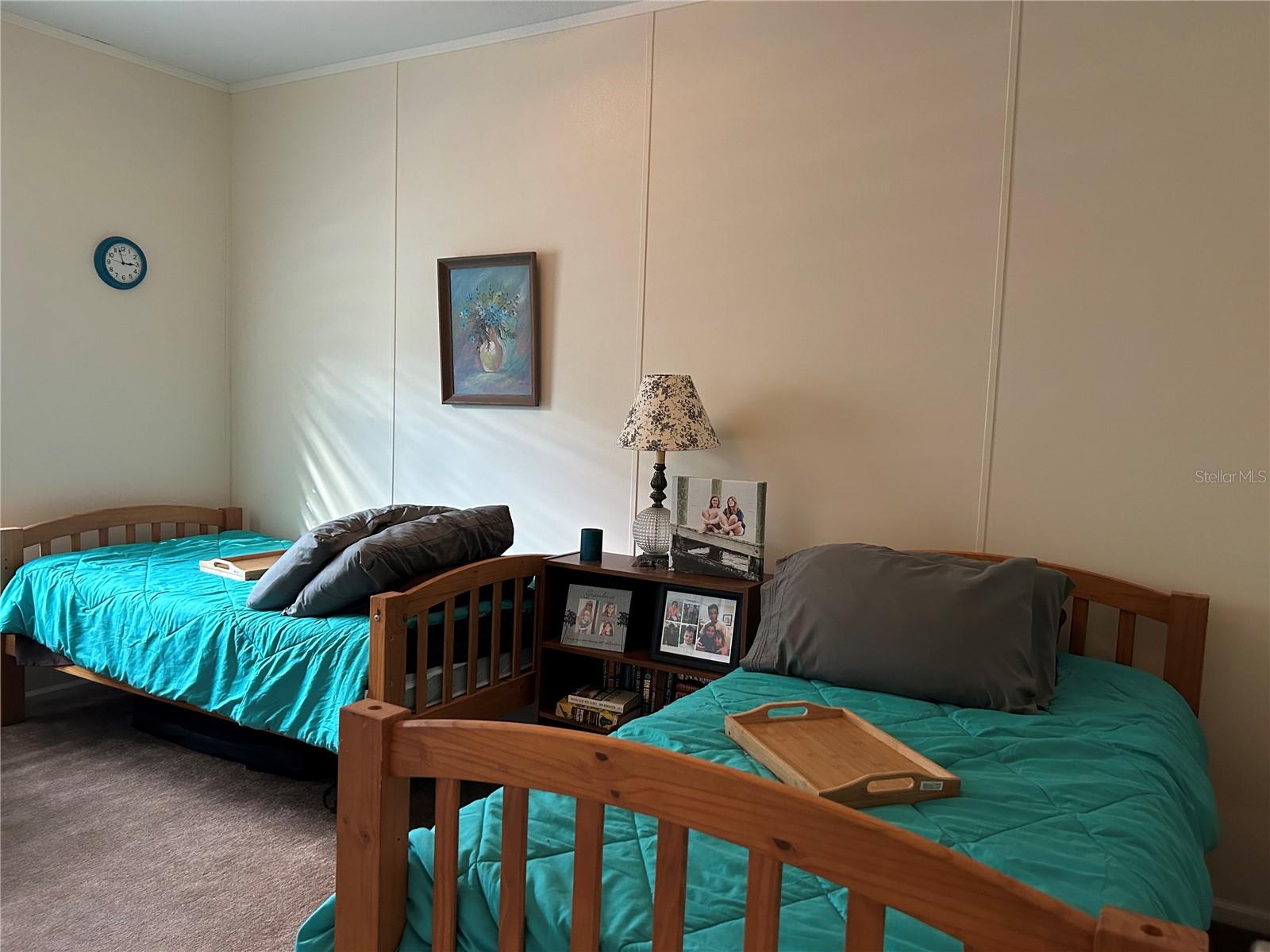 1659 Bass Ave Property Photo 51