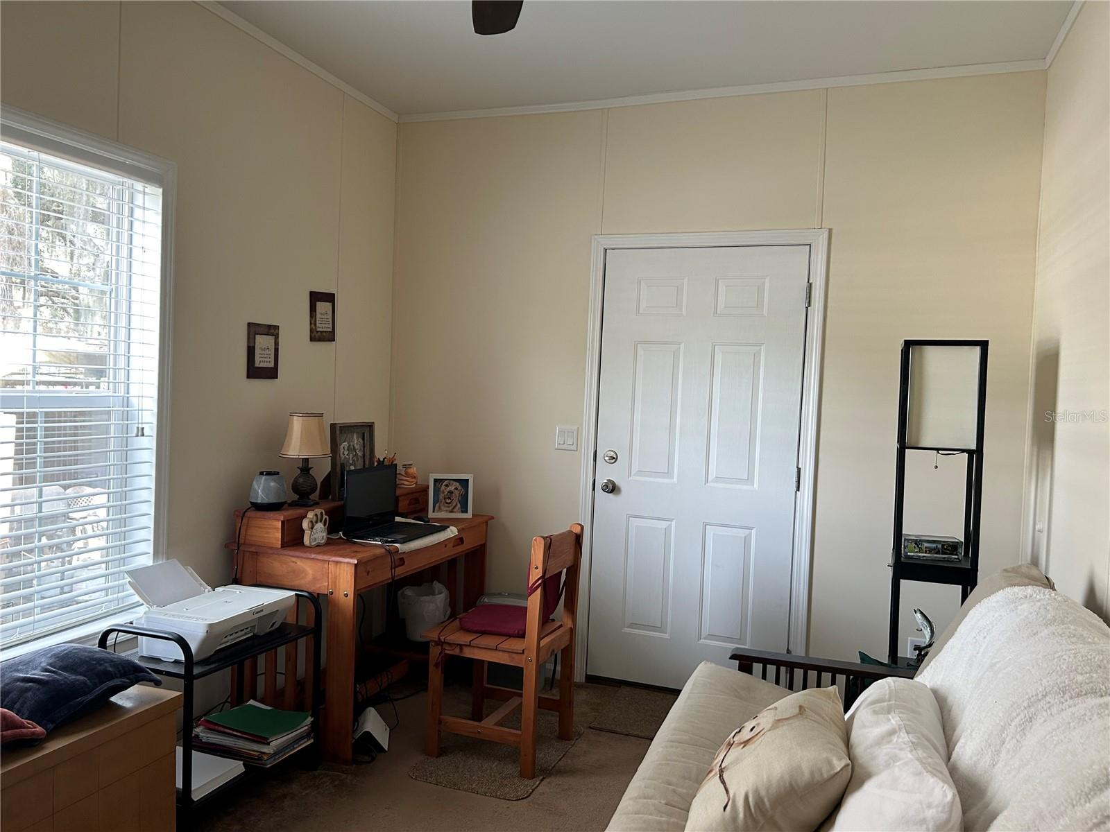 1659 Bass Ave Property Photo 52