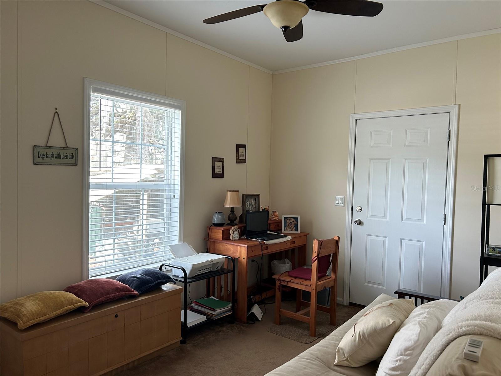 1659 Bass Ave Property Photo 53