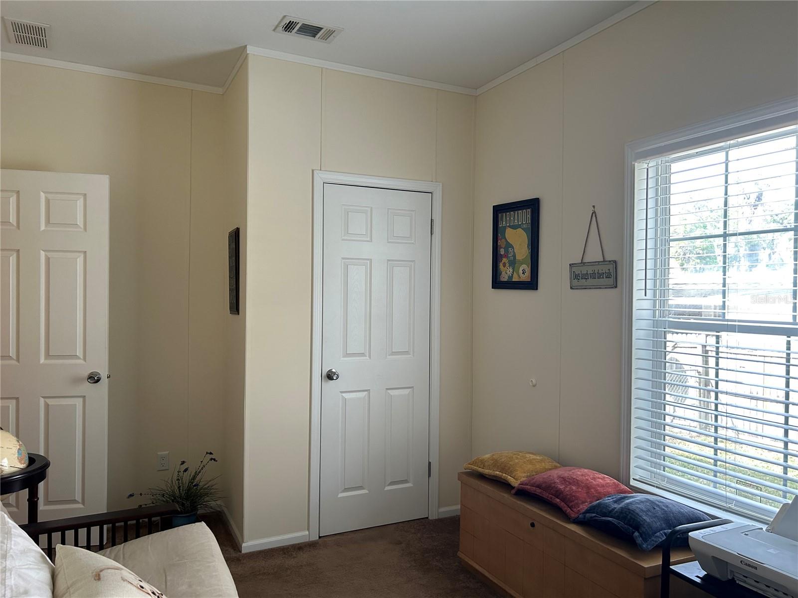 1659 Bass Ave Property Photo 54