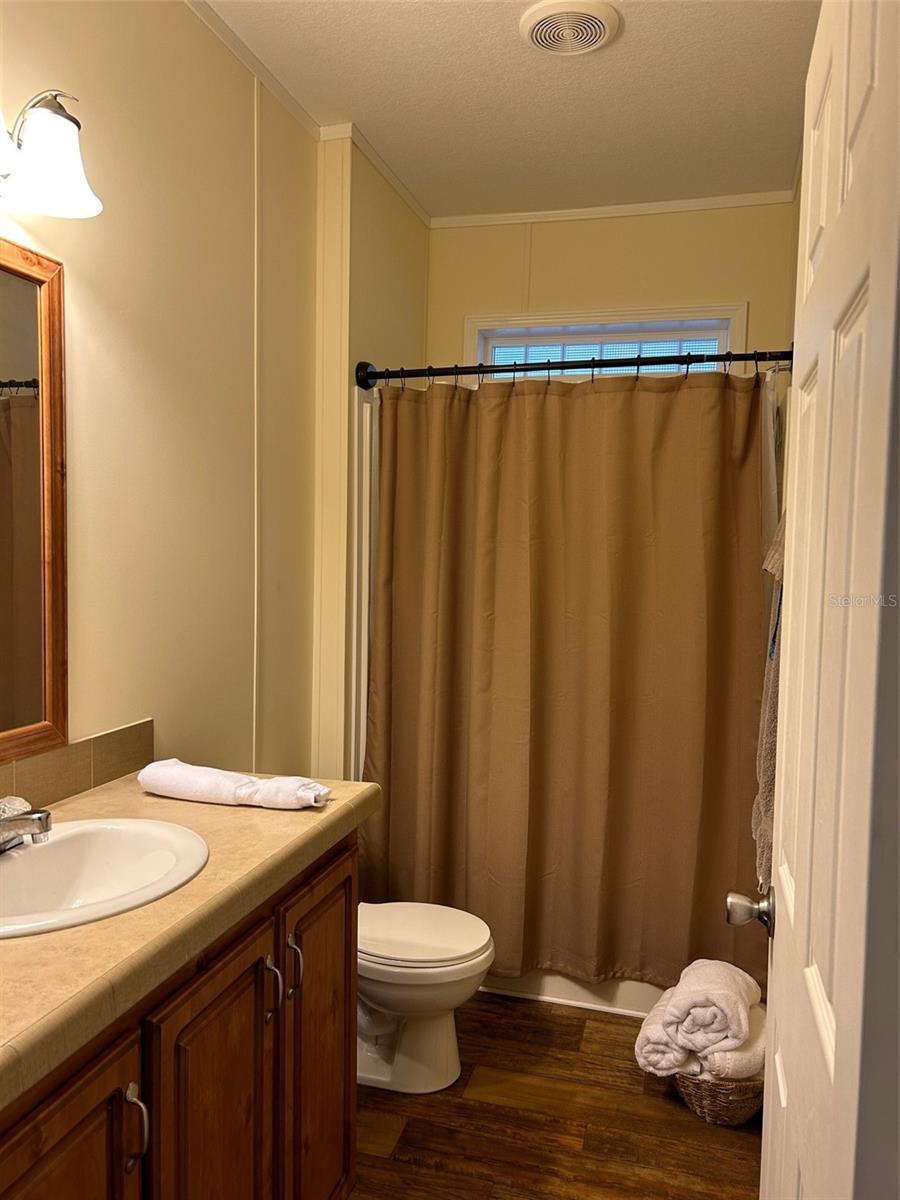 1659 Bass Ave Property Photo 56