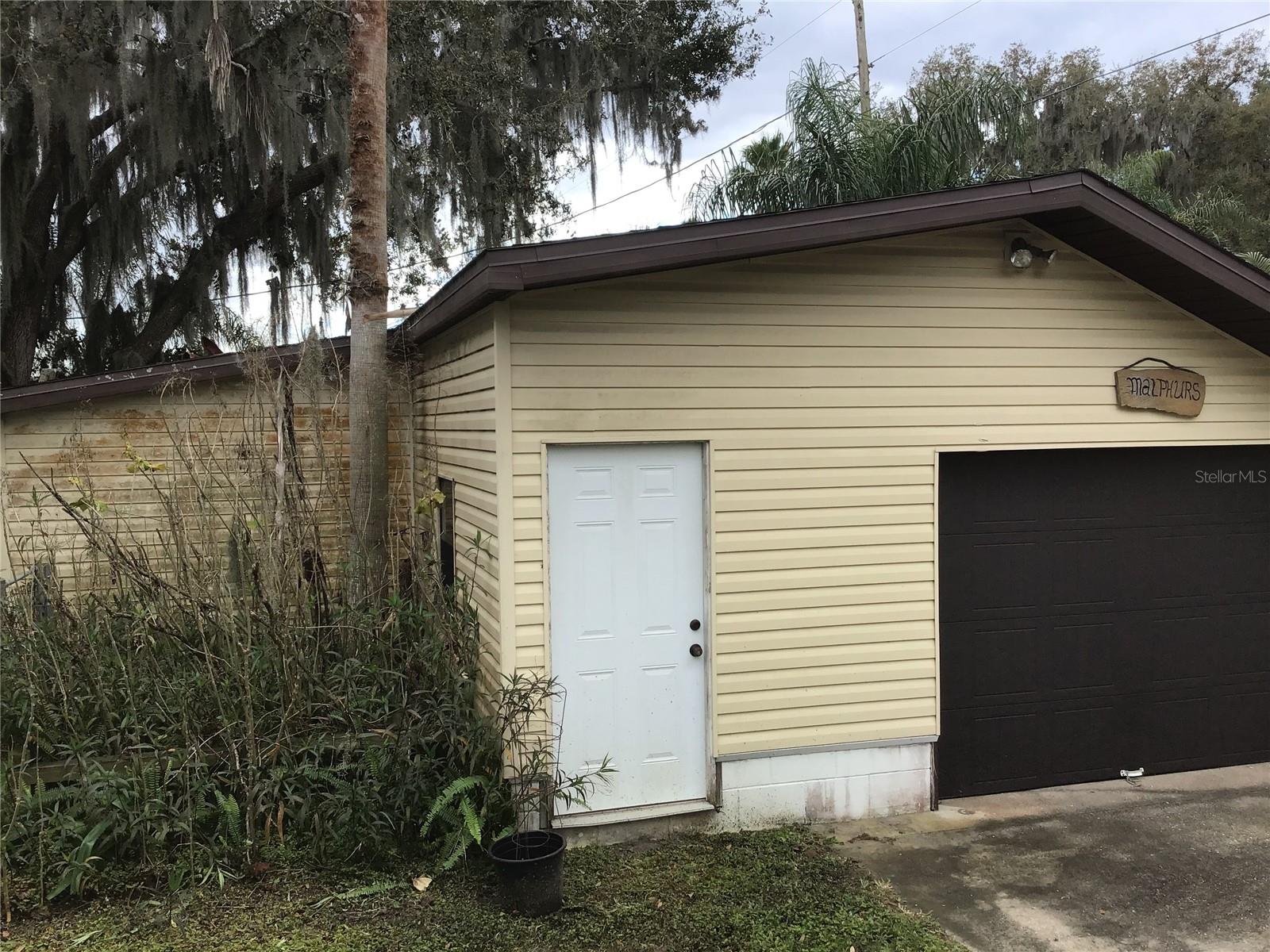 1659 Bass Ave Property Photo 64
