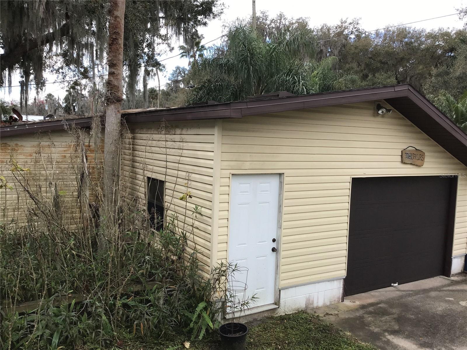 1659 Bass Ave Property Photo 66