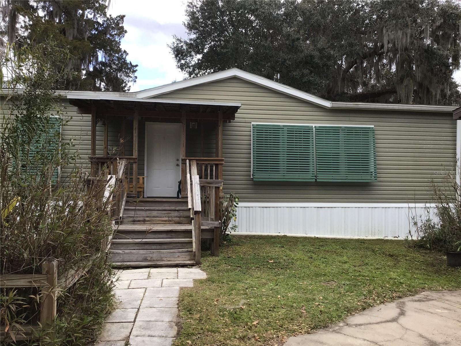 1659 Bass Ave Property Photo 71