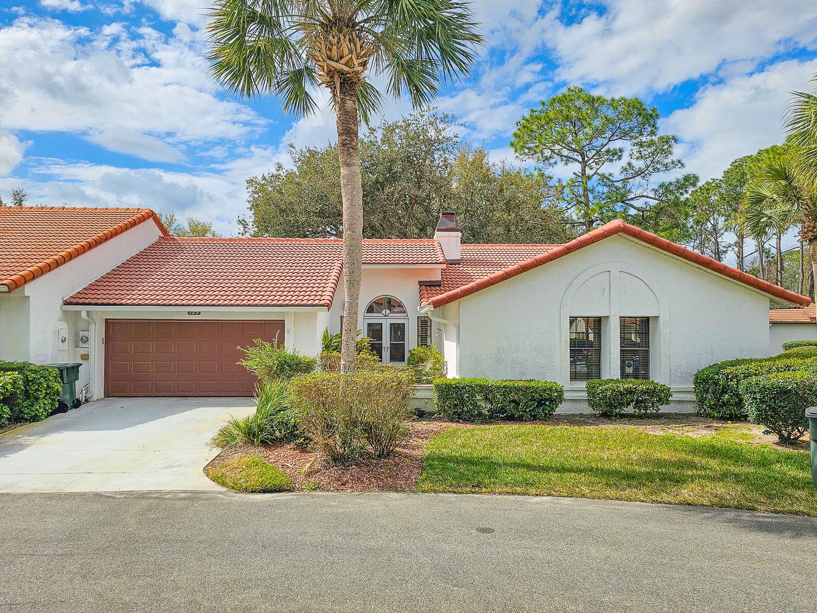 125 Oyster Catcher Ct Property Photo