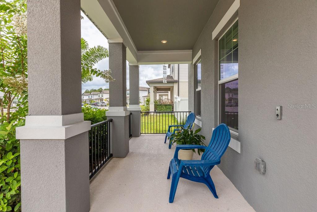 441 Venetian Palms Blvd Property Photo 2