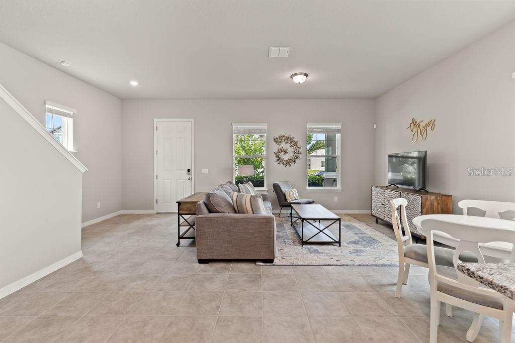 441 Venetian Palms Blvd Property Photo 10