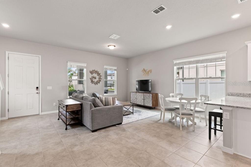 441 Venetian Palms Blvd Property Photo 11