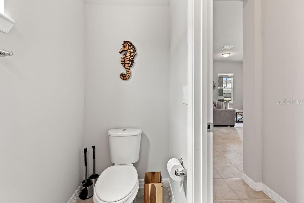 441 Venetian Palms Blvd Property Photo 12