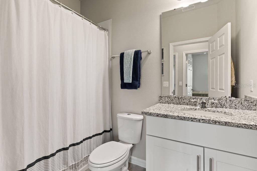 441 Venetian Palms Blvd Property Photo 30