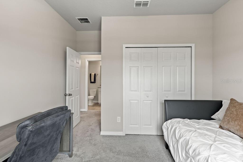 441 Venetian Palms Blvd Property Photo 34