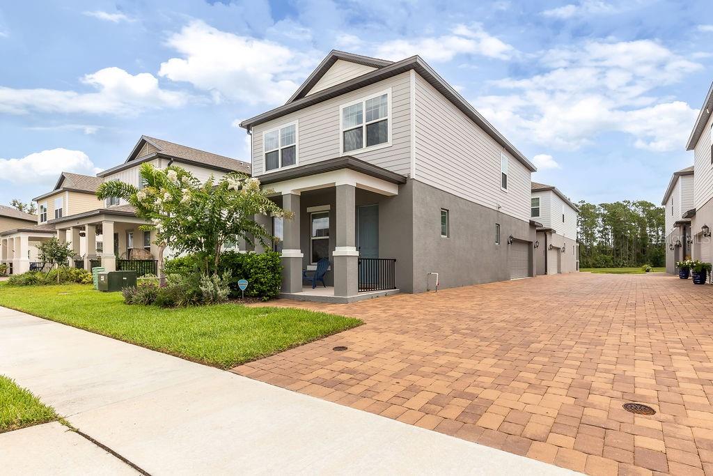 441 Venetian Palms Blvd Property Photo 36