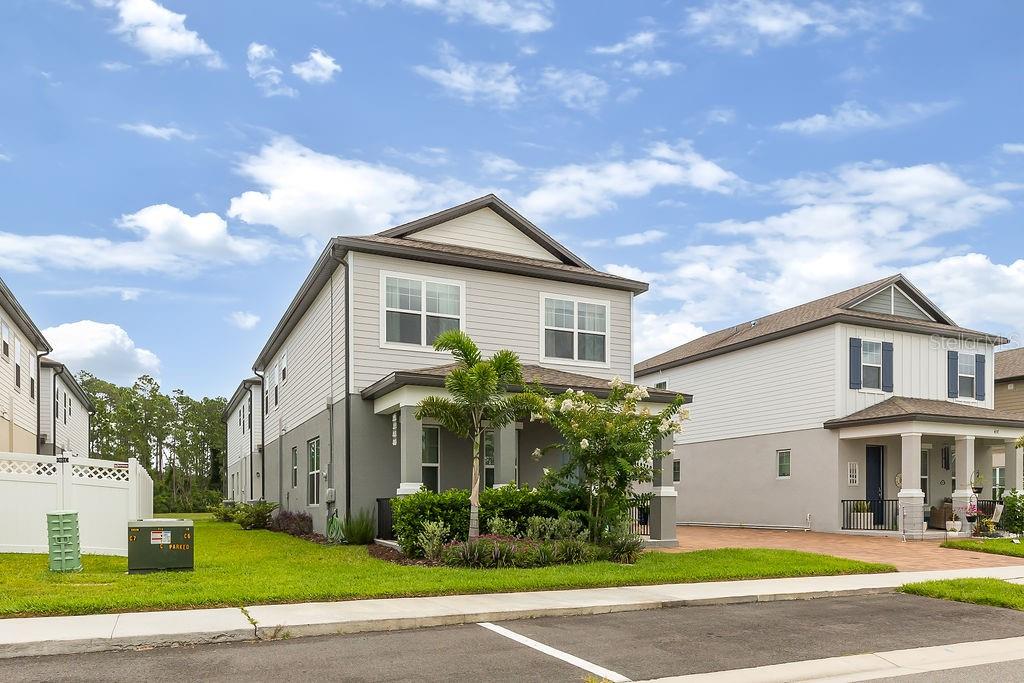 441 Venetian Palms Blvd Property Photo 37