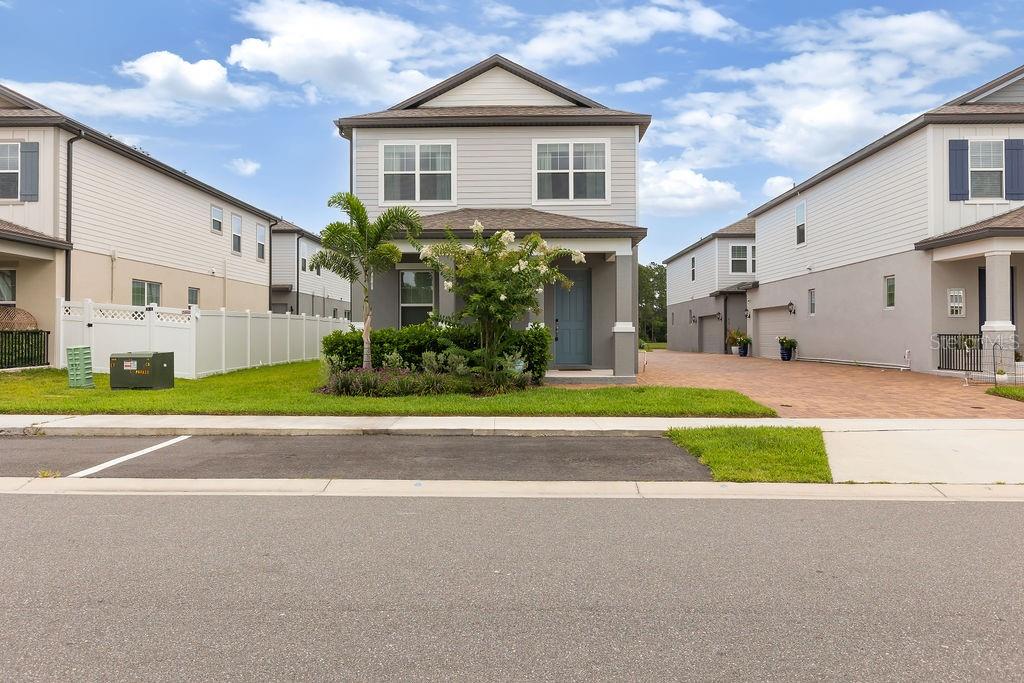 441 Venetian Palms Blvd Property Photo 38