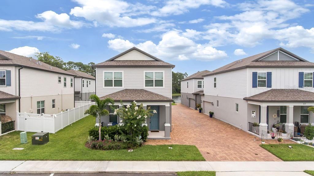 441 Venetian Palms Blvd Property Photo 39
