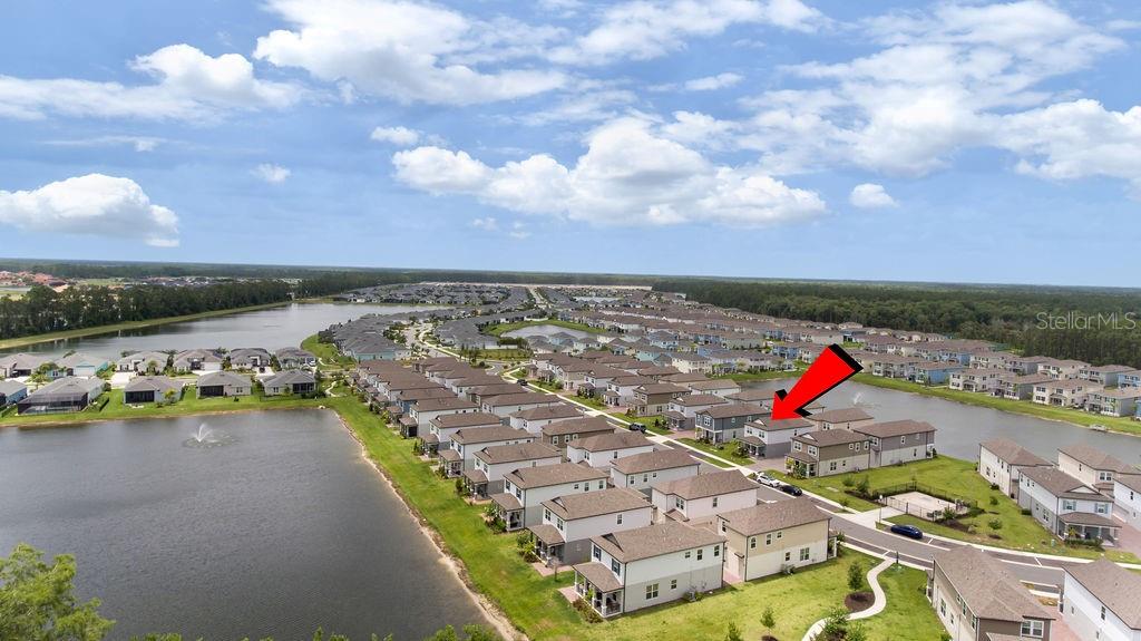 441 Venetian Palms Blvd Property Photo 43