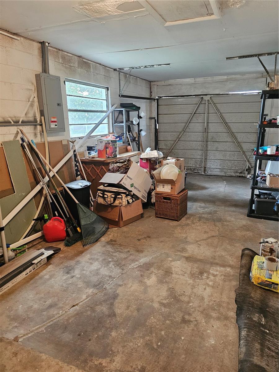 401 Cherry St Property Photo 21