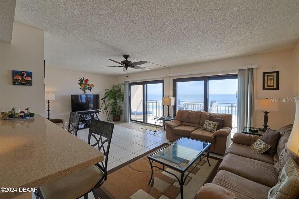 4435 S Atlantic Ave #414 Property Photo 7