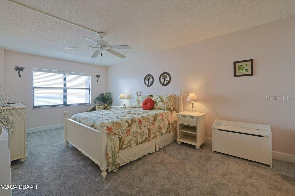 4435 S Atlantic Ave #414 Property Photo 12