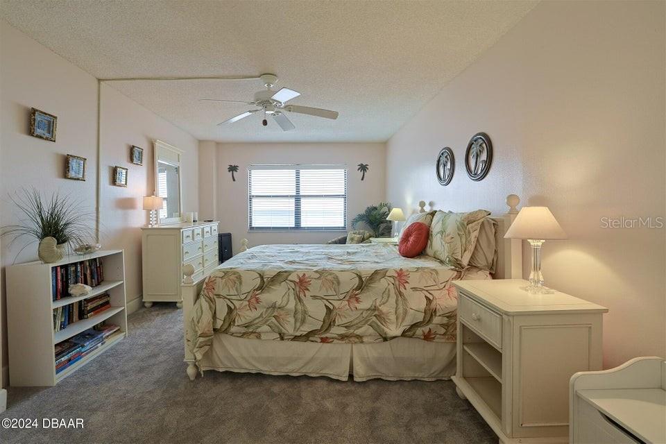 4435 S Atlantic Ave #414 Property Photo 13