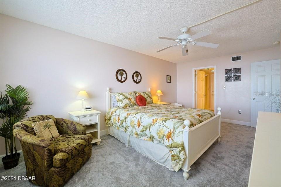 4435 S Atlantic Ave #414 Property Photo 14